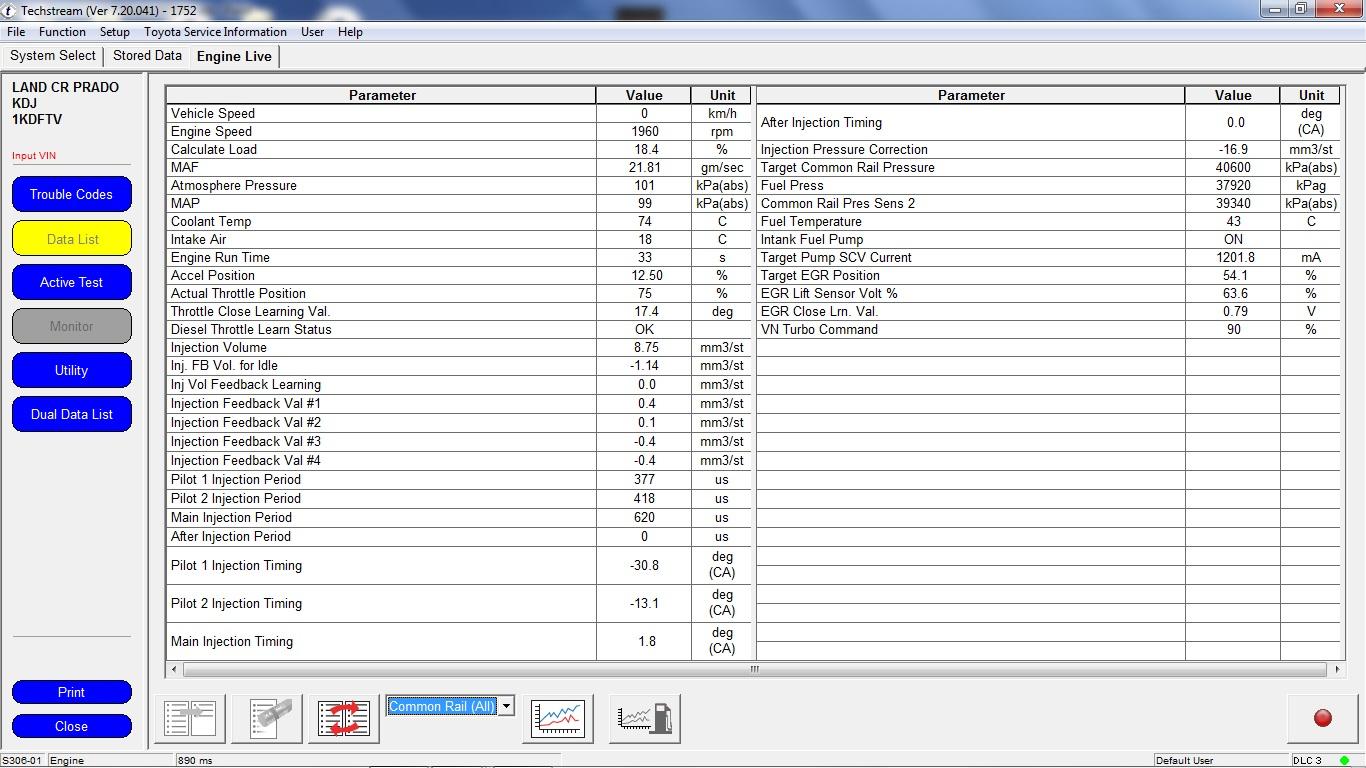 2000 RPM preview